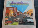 GRATEFUL DEAD-Shakedown Street ORIG. NEW SEALED Vinyl LP  AB-4198  Jerry Garcia