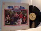 THE BEACH BOYS SUNFLOWER BROTHER RS 6382 1970 LP