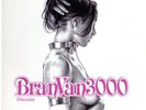 Bran Van 3000 - Discosis '01 2xLP EU ORG EX/EX