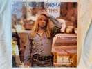 NEW Larry Norman Only Visiting This Planet Vinyl LP  Street Level Records 1978