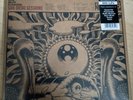 Ellis Munk Ensemble - San Diego Sessions (2020) LP  Causa Sui, El Paraiso Record