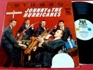 Johnny & The Hurricanes 