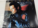 Adam Ant MANNERS & PHYSIQUE LP UK VG+