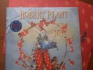 Robert Plant - Band Of Joy vinyl original 2 LP EX+/EX+ 180g Etched