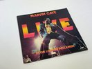 Marvin Gaye 