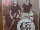 THE BLACK KEYS Live At The Beachland Tavern Vinyl LP RSD 2023 Dan Auerbach