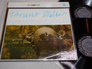 BRUNO WALTER Beethoven Symphonies 8/9 COLUMBIA 6 EYE Stereo M2S 608 - NM- 2LP
