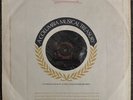 THE DOORS -  - Soft Parade Original LP Acetate