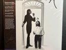 Fleetwood Mac Self Titled BLACK & QUAD Colored Vinyl LP Record VMP Exclusive NEW