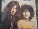 Tyrannosaurus Rex Unicorn RARE ORIGINAL REGAL LP LRZ 1007 LOVELY CONDITION