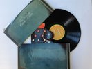 BOB MARLEY &THE WAILERS-CATCH A FIRE-RARE REISSUE 180 Gr. ZIPPO WORKING VINYL LP