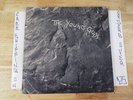 THE YOUNG GODS SELF TITLED DEBUT 1990 REISSUE WAX TRAX  RECORDS WAX 7135