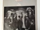 Queen LP/
