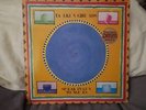 Talking Heads-Speaking In Tongues-Orig 12