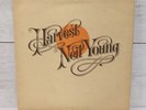 Neil Young – Harvest - 12
