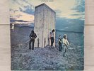 The Who – Who's Next - 12