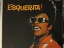 Esquerita Capitol T-1186 LP 1959