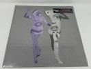 Olivia Rodrigo - Guts: The Secret Tracks RSD Black Friday SEALED IN HAND