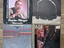 Charles Mingus 7 LP Jazz Lot: Jazz Portrait + Art Of + In Concert + PLEASE READ