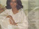 Jean Carn Happy To Be With You Philadelphia Records Vinyl LP