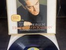 DG SKL101 8 Beethoven 9 Sym Karajan 8LP box Set tulip original TAS NM