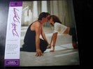 SEALED DIRTY DANCING SOUNDTRACK 2 LP RECORD SET LIMITED 1987 35TH ANNIVERSARY