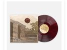 Bright Eyes I'm Wide Awake, It's Morning Records & LPs New
