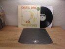 Daevid Allen – Banana Moon Folk Rock, Psych Rock UK LP 1975