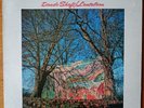 Dando Shaft: Lantaloon  (LP) England 1972