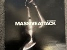 Massive Attack Teardrop 12
