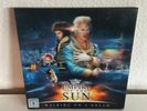 Empire of the Sun  Vinyl - Limited Edition N0. 739 von 1000 - unbenutzt 3D Cover