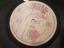1 LP  SEX PISTOLS  SPUNK / BLANK P. 1977 BLA 169 VINYL LP ROHLING UNITED KINGDOM