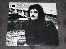 Billy Joel - Cold Spring Harbor - 1971 Family Production - Near Mint