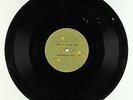 Northern Soul Acetate 10