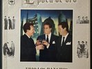 Trio Los Panchos 