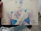 Sinead O’connor The Lion And the Cobra] (BFV41612) 1987 OG In Shrink W/Hype NM