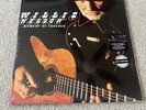 Moment of Forever [LP] by Willie Nelson (Vinyl, Jan-2008, 2 Discs, Lost Highway