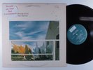 MIROSLAV VITOUS First Meeting ECM LP NM/VG++ d