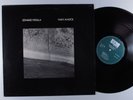 EDWARD VESALA Nan Madol ECM LP NM/VG++ germany d
