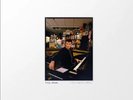 Fred Again tiny desk vinyl Pre Order March Ship Sold Out New.  Pre Sale