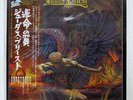 JUDAS PRIEST SAD WINGS OF DESTINY GULL GP464 JAPAN OBI VINYL LP