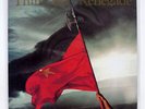 THIN LIZZY RENEGADE VERTIGO 25PP31 JAPAN PROMO VINYL LP