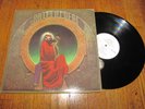 GRATEFUL DEAD - BLUES FOR ALLAH - UNITED ARTISTS RECORDS GD-LA494-G LP