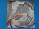 Rait  - Reach For The Sky -  Zustand des Vinyls:  gut**, optisch topp