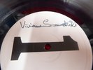 Vivian Stanshall  - Sir Henry At Rawlinson End SIGNED Test press & POSTER 1978