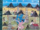 Talking Heads - Little Creatures Vinyl LP