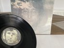 John Lennon- Imagine 1971 PAS 10004 With Poster Apple Records Vinyl LP. NM