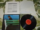 VINYL LP ALBUM BOZ SCAGGS SILK DEGREES HALF-SPEED MASTERED ROCK VG++ AUDIOPHILE