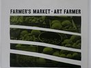 ART FARMER FARMER'S MARKET PRESTIGE SMJ6546 JAPAN VINYL LP