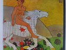 FLEETWOOD MAC THEN PLAY ON REPRISE RS6368 US VINYL LP